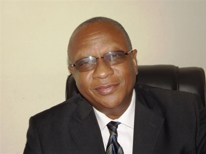 Claude Adou, Directeur Général: ’’La Sogegar va contribuer à résoudre une partie du chômage de la jeunesse à Abobo’’